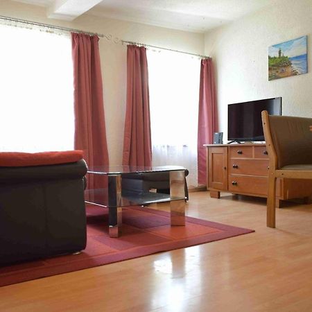 Ferienwohnung Hermann Hesse Stadt Calw Buitenkant foto